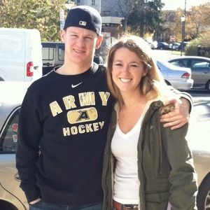 Meet your Posher, Della